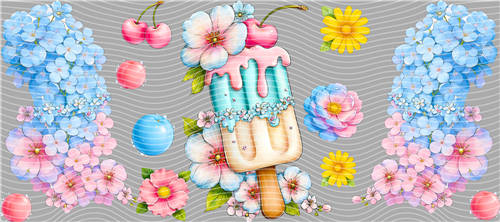 16oz Latest Bestseller-C 8953